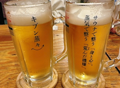 蒸キゲン jokigen: cheekyさんの2026年08月22日の1枚目の投稿写真