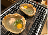 濱焼北海道魚萬 小樽駅前本店: こぼちゃんさんの2023年05月24日の3枚目の投稿写真