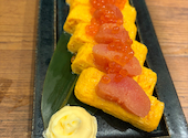 野菜巻き×地鶏×釜飯　難波とんぼ別館: やかぽんさんの2026年10月10日の2枚目の投稿写真