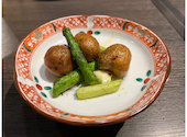 鉄板焼 鶏料理 かしわ 阪急西宮ガーデンズ店: やかぽんさんの2025年03月22日の3枚目の投稿写真