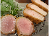 ニューベイブ 心斎橋店: やかぽんさんの2026年09月04日の1枚目の投稿写真