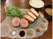 ニューベイブ 心斎橋店: やかぽんさんの2026年09月04日の3枚目の投稿写真