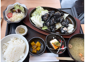 九州酒場 九国: やかぽんさんの2026年08月12日の2枚目の投稿写真