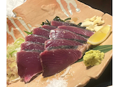 居酒屋 魁 SAKIGAKE: バタフライさんの2026年08月30日の1枚目の投稿写真