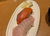 どんさん亭 足利南店: あいちゃんさんの2026年09月21日の1枚目の投稿写真