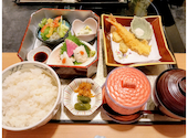 かに料理 横浜甲羅本店: 会津っぽさんの2026年07月12日の1枚目の投稿写真