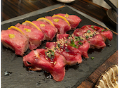 地鶏と鮮魚 焼き鳥職人 鳳 刈谷本店: ちょーさんさんの2025年08月23日の2枚目の投稿写真