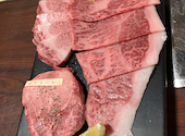 徳島 阿波牛焼肉 坊家: てくのうちさんの2026年09月27日の1枚目の投稿写真