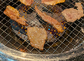 カルビ大将 稲沢中央道店: gougouryuさんの2026年04月30日の1枚目の投稿写真
