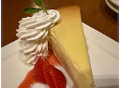 TGI FRIDAYS ティージーアイ フライデーズ 東京ドームシティ店: iostreamさんの2026年08月12日の1枚目の投稿写真