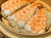 鮨 酒 肴 杉玉 海浜幕張店: iostreamさんの2025年01月04日の1枚目の投稿写真