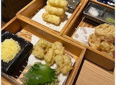 鮨 酒 肴 杉玉 海浜幕張店: iostreamさんの2025年01月04日の3枚目の投稿写真