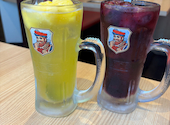 格安ビールと鉄鍋餃子 3 6 5酒場 梅田HEP通り店: ともちゃんさんの2026年07月05日の1枚目の投稿写真