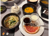 しゃぶしゃぶ どん亭 小山店: あゆあゆさんの2026年05月24日の1枚目の投稿写真