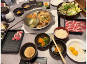 しゃぶしゃぶ どん亭 小山店: あゆあゆさんの2026年05月24日の2枚目の投稿写真