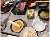 しゃぶしゃぶ どん亭 小山店: あゆあゆさんの2026年08月12日の2枚目の投稿写真
