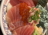 目利きの銀次 小山西口駅前店: あゆあゆさんの2026年10月04日の2枚目の投稿写真