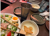 目利きの銀次 小山西口駅前店: あゆあゆさんの2026年10月04日の3枚目の投稿写真