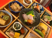 和食と地酒 個室 矗々家 難波店: maipi-さんの2026年07月02日の1枚目の投稿写真