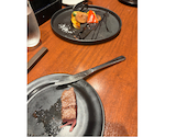 オステリアクォーレ OSTERIA Cuore: みぽりんさんの2026年06月07日の3枚目の投稿写真