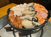 牡蠣と燻屋かつを 北千住店: じんゆさんの2026年07月11日の2枚目の投稿写真