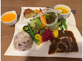 BISTRO ogawa ビストロオガワ: mさんの2026年06月15日の1枚目の投稿写真