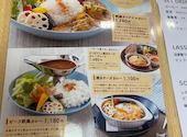 間借りランチの朝顔 味処あさぶ: miriさんの2026年06月18日の3枚目の投稿写真