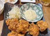 むらさき 千種本店: Dexterさんの2026年05月20日の1枚目の投稿写真