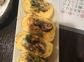 魚菜市場 いごこ家 名古屋駅店: Dexterさんの2026年05月10日の1枚目の投稿写真