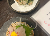 魚菜市場 いごこ家 名古屋駅店: Dexterさんの2026年05月10日の2枚目の投稿写真