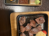 魚菜市場 いごこ家 名古屋駅店: Dexterさんの2026年05月10日の3枚目の投稿写真