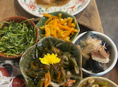 食堂ことこ　梅田店: くーちゃんの姉さんの2026年07月27日の2枚目の投稿写真