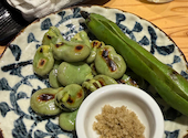 焼野菜 仲屋: donaneesさんの2026年06月13日の1枚目の投稿写真