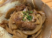 焼野菜 仲屋: donaneesさんの2026年06月13日の2枚目の投稿写真