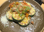 焼野菜 仲屋: donaneesさんの2026年06月13日の3枚目の投稿写真