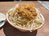 良心的大衆酒場 鶴亀八番 大阪駅前第1ビル店: まくまくさんの2026年10月18日の1枚目の投稿写真
