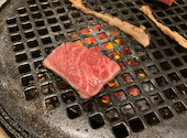 焼肉ホルモン たけ田 金沢店: ゅ→ママさんの2024年05月04日の1枚目の投稿写真