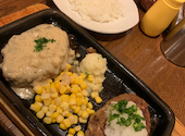 Open Kitchen オープンキッチン 然: 塾長さんの2020年11月01日の1枚目の投稿写真