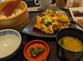 四六時中 名古屋ドーム前店の口コミ画像1