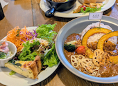 Anniversary Cafe アニバーサリーカフェ: れらさんの2026年08月06日の1枚目の投稿写真