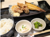 さかな酒場　魚星　近鉄四日市北口店: れらさんの2026年09月01日の1枚目の投稿写真
