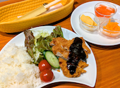 ぎんやcafe: れらさんの2026年05月11日の1枚目の投稿写真