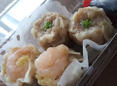 中国料理 敦煌 山口周南店: メルさんの2026年05月の1枚目の投稿写真