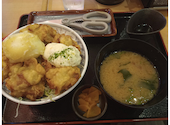 目利きの銀次 飯田橋五差路交差点前店: メルさんの2026年05月26日の1枚目の投稿写真