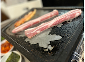 韓流食堂 OPPA! オッパ!: あいちゃんさんの2024年05月02日の1枚目の投稿写真