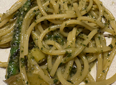 食堂　梟とキツネ: けいちゃんさんの2026年07月13日の1枚目の投稿写真