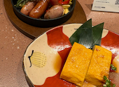 食堂　梟とキツネ: けいちゃんさんの2026年07月13日の2枚目の投稿写真