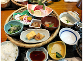 日本料理 漁火: あーちゃんさんの2026年06月03日の1枚目の投稿写真
