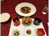 中国料理 黄河: あーちゃんさんの2026年06月03日の1枚目の投稿写真