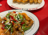 餃子屋 弐ノ弐 宗右衛門町店: 透夜さんの2026年10月06日の1枚目の投稿写真
